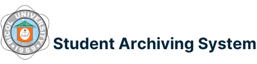 BU Logo
