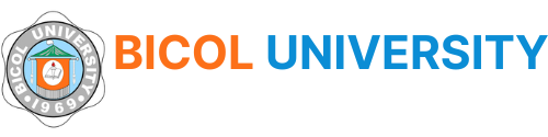BUSAS logo